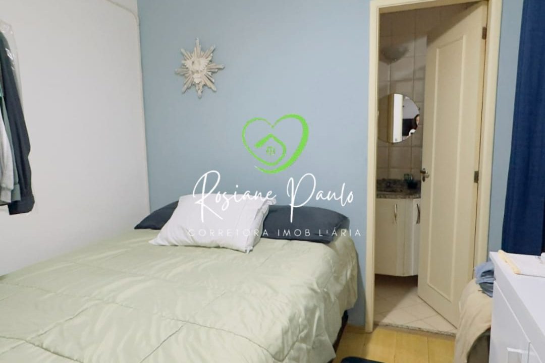 WhatsApp Image 2025-09-20 at 15.10.32 (1)