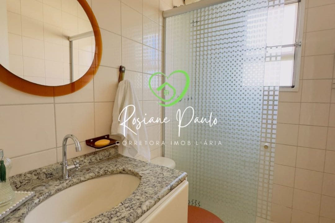 WhatsApp Image 2025-09-20 at 15.10.32