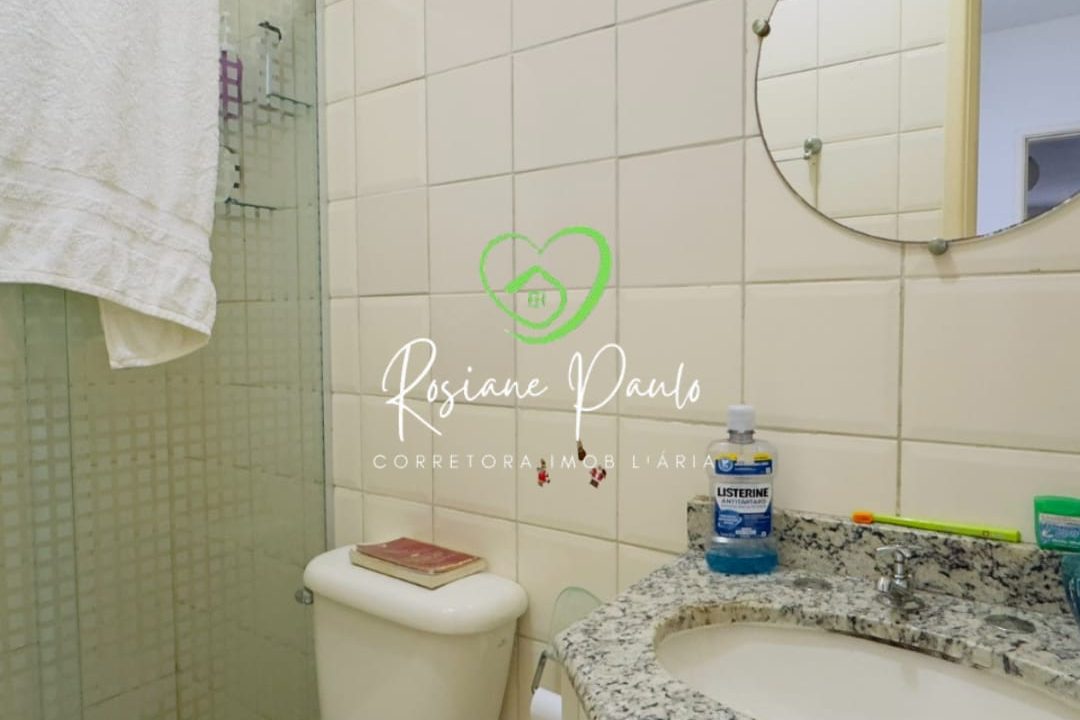 WhatsApp Image 2025-09-20 at 15.10.32 (2)