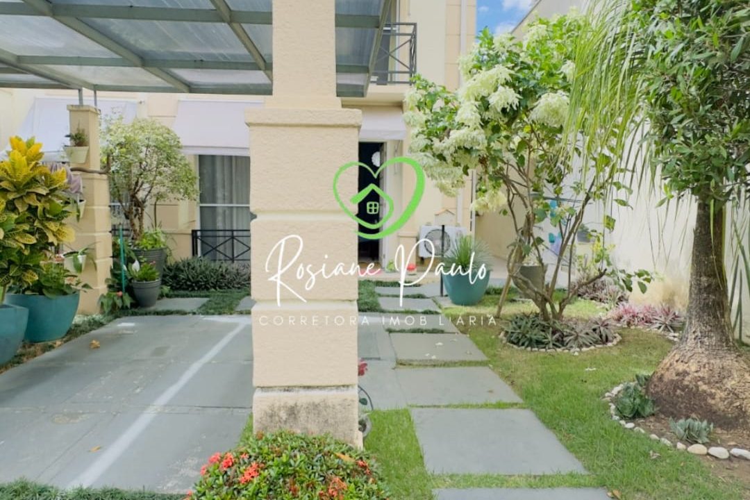 WhatsApp Image 2025-09-20 at 15.10.32 (3)