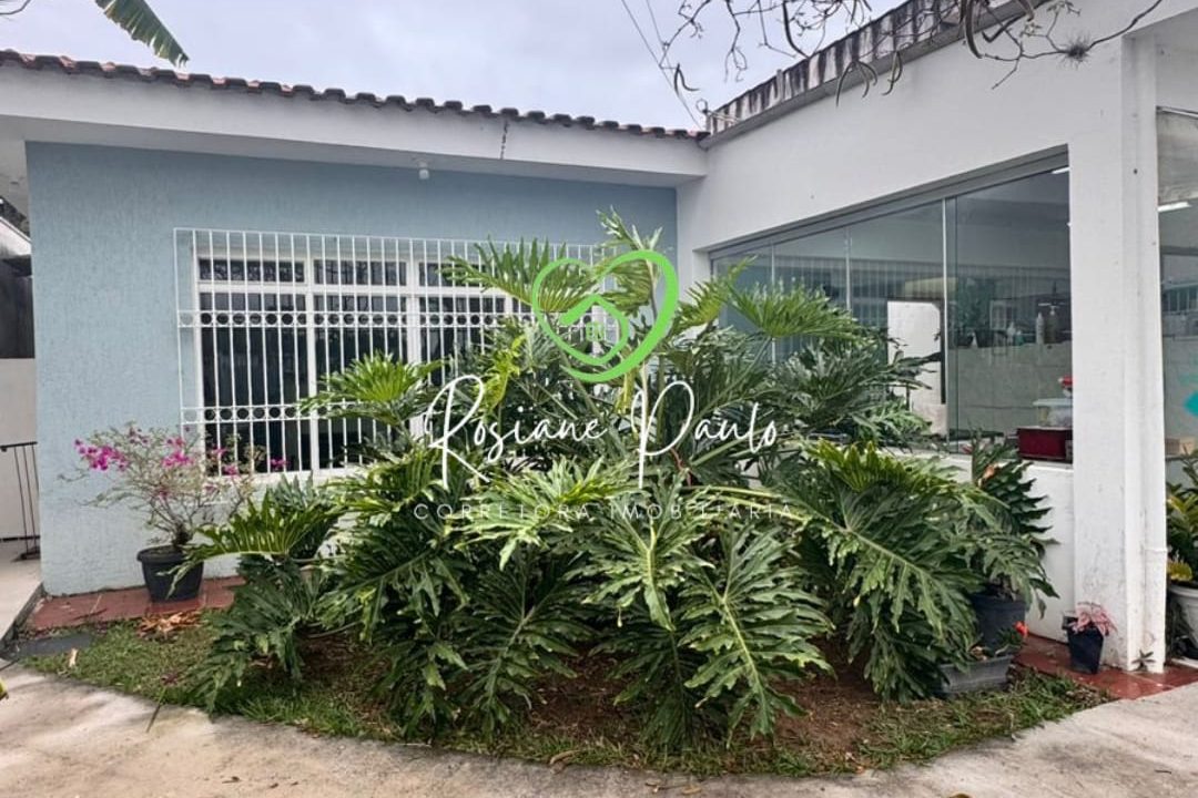 WhatsApp Image 2025-09-24 at 14.03.51