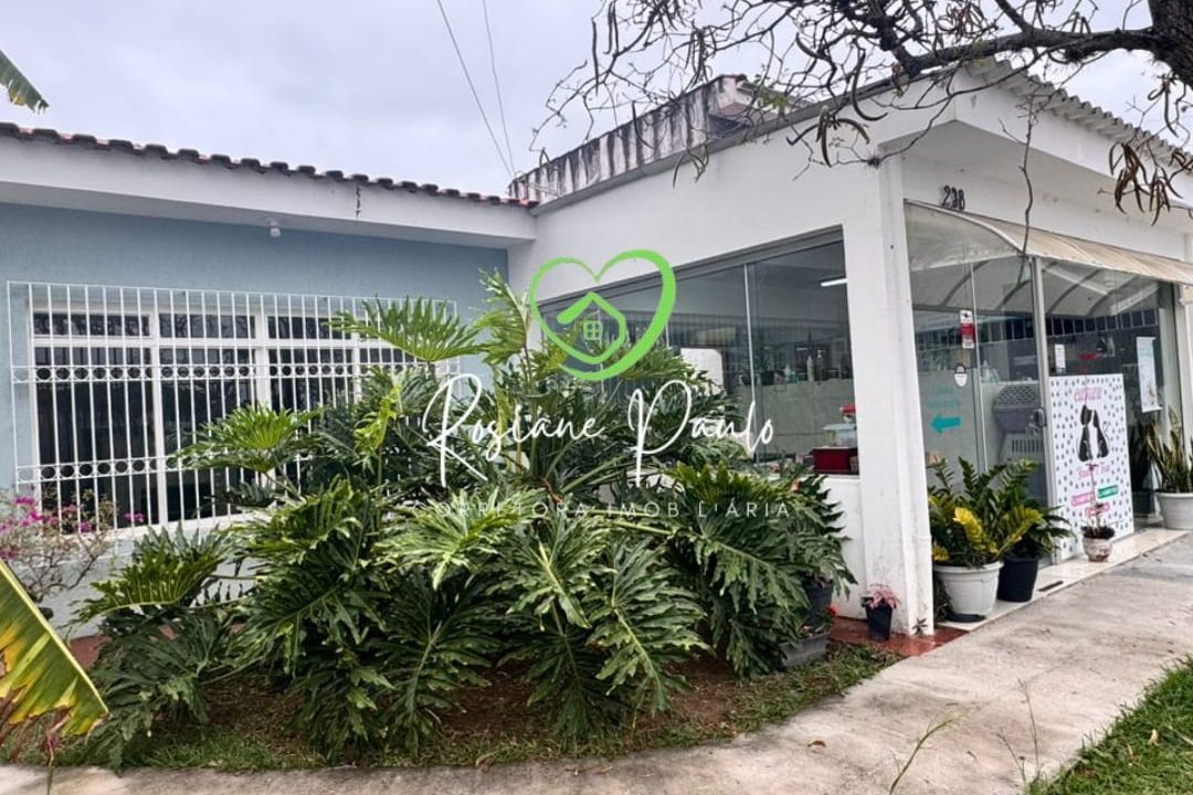 WhatsApp Image 2025-09-24 at 14.04.00