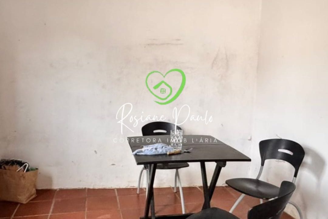 WhatsApp Image 2025-09-24 at 14.04.00 (2)