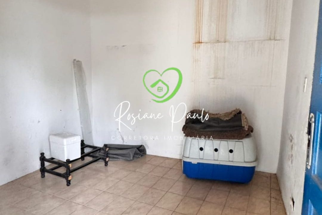 WhatsApp Image 2025-09-24 at 14.04.01 (1)