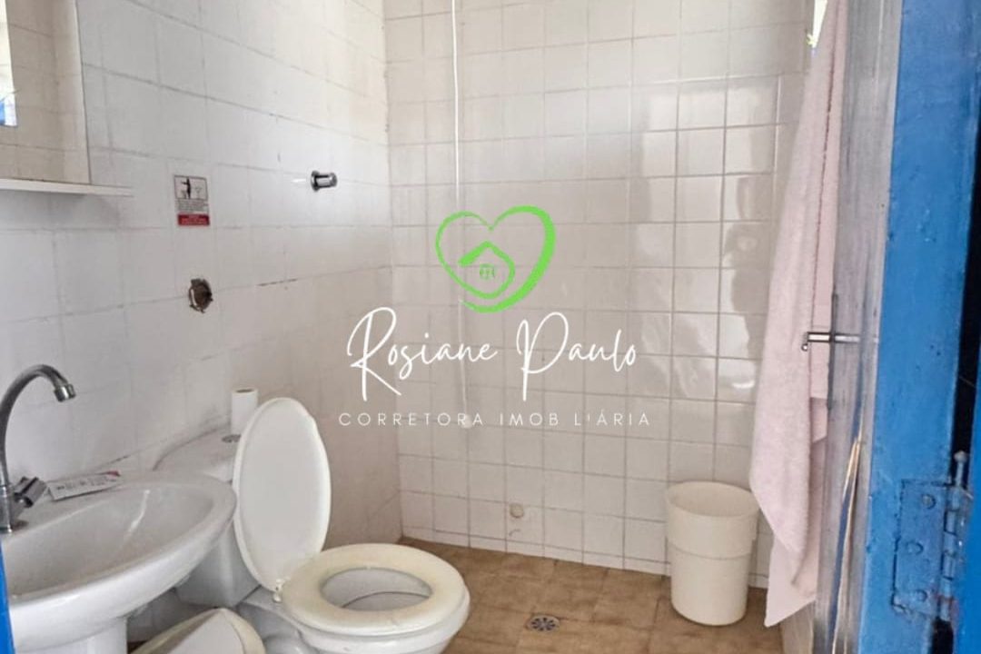 WhatsApp Image 2025-09-24 at 14.04.01