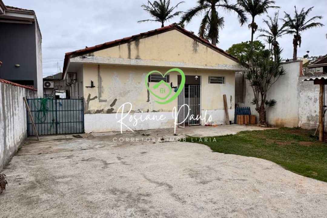 WhatsApp Image 2025-09-24 at 14.04.01 (2)