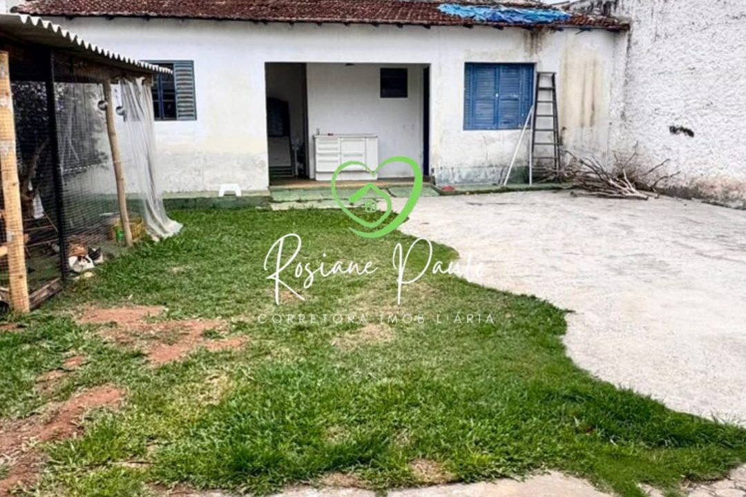 WhatsApp Image 2025-09-24 at 14.04.01 (3)