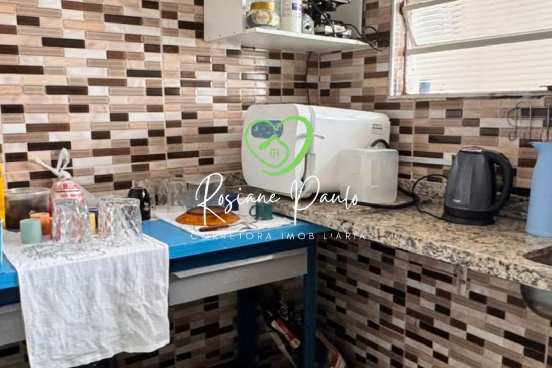 WhatsApp Image 2025-09-24 at 14.04.02 (1)