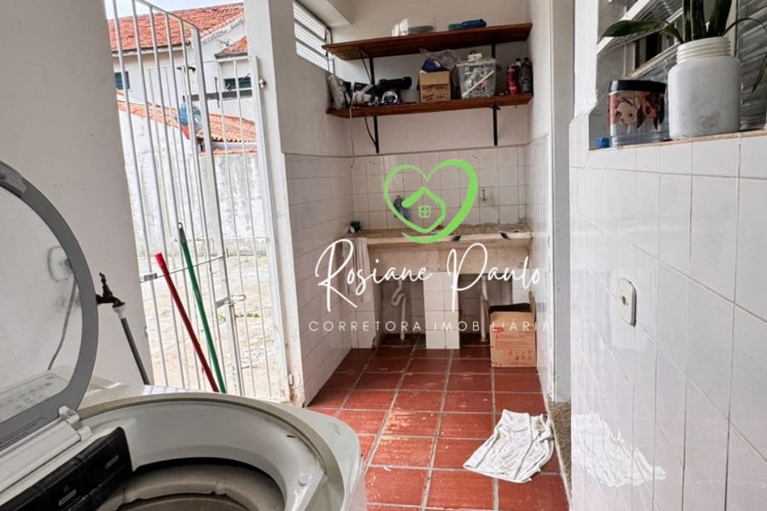 WhatsApp Image 2025-09-24 at 14.04.02