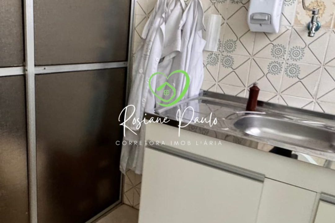 WhatsApp Image 2025-09-24 at 14.04.02 (2)