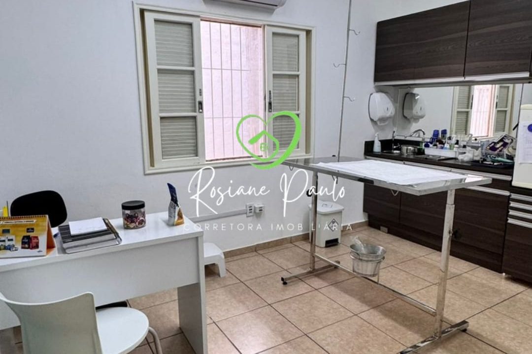 WhatsApp Image 2025-09-24 at 14.04.21 (1)