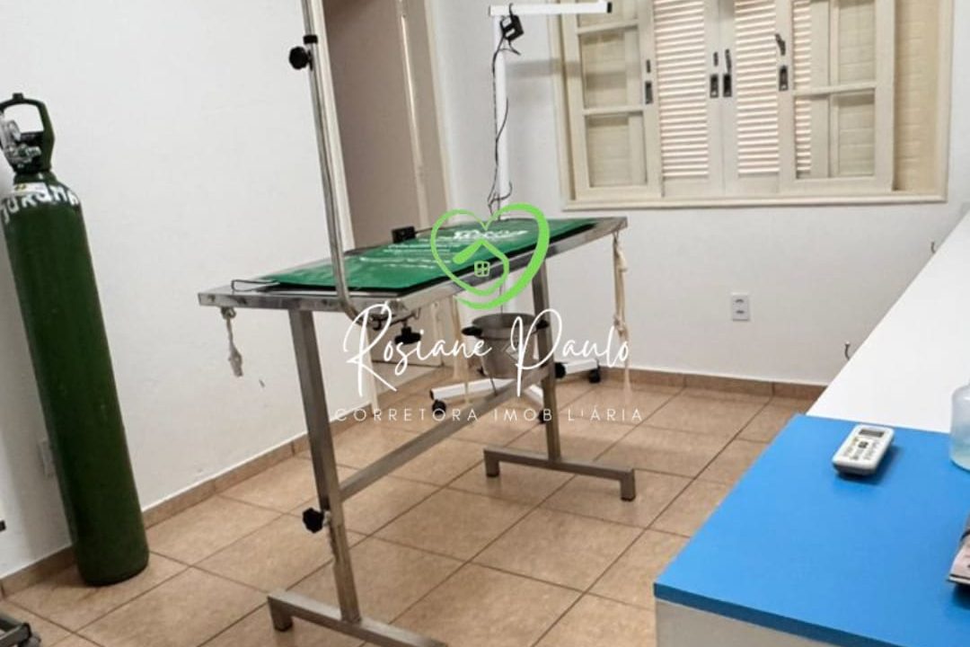 WhatsApp Image 2025-09-24 at 14.04.21