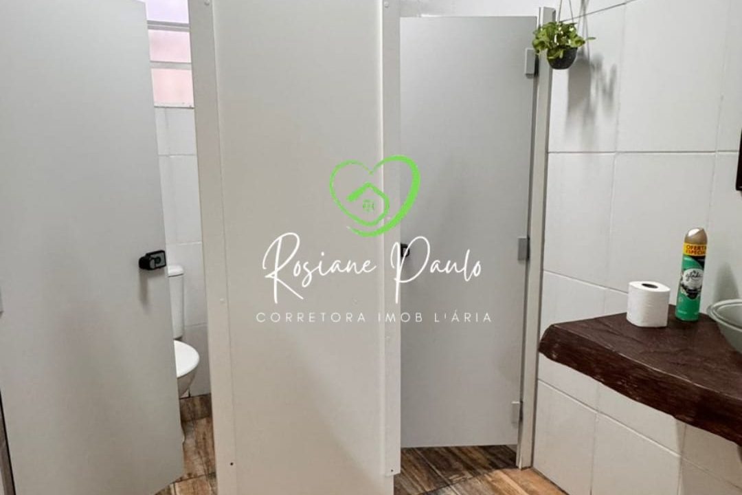 WhatsApp Image 2025-09-24 at 14.04.22 (1)