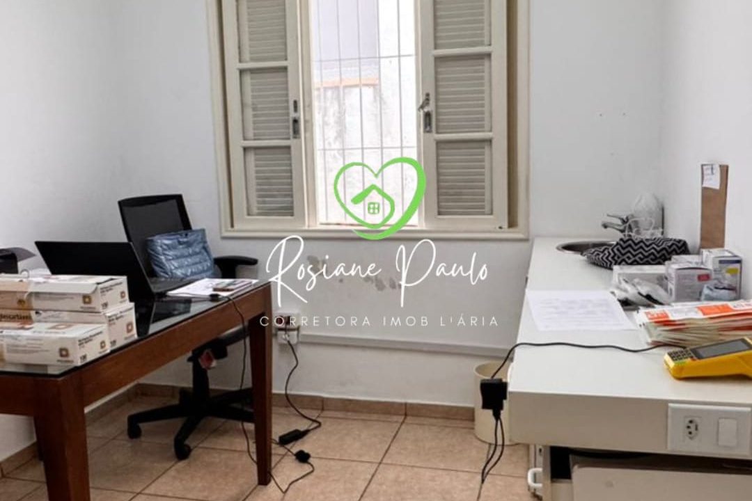 WhatsApp Image 2025-09-24 at 14.04.22