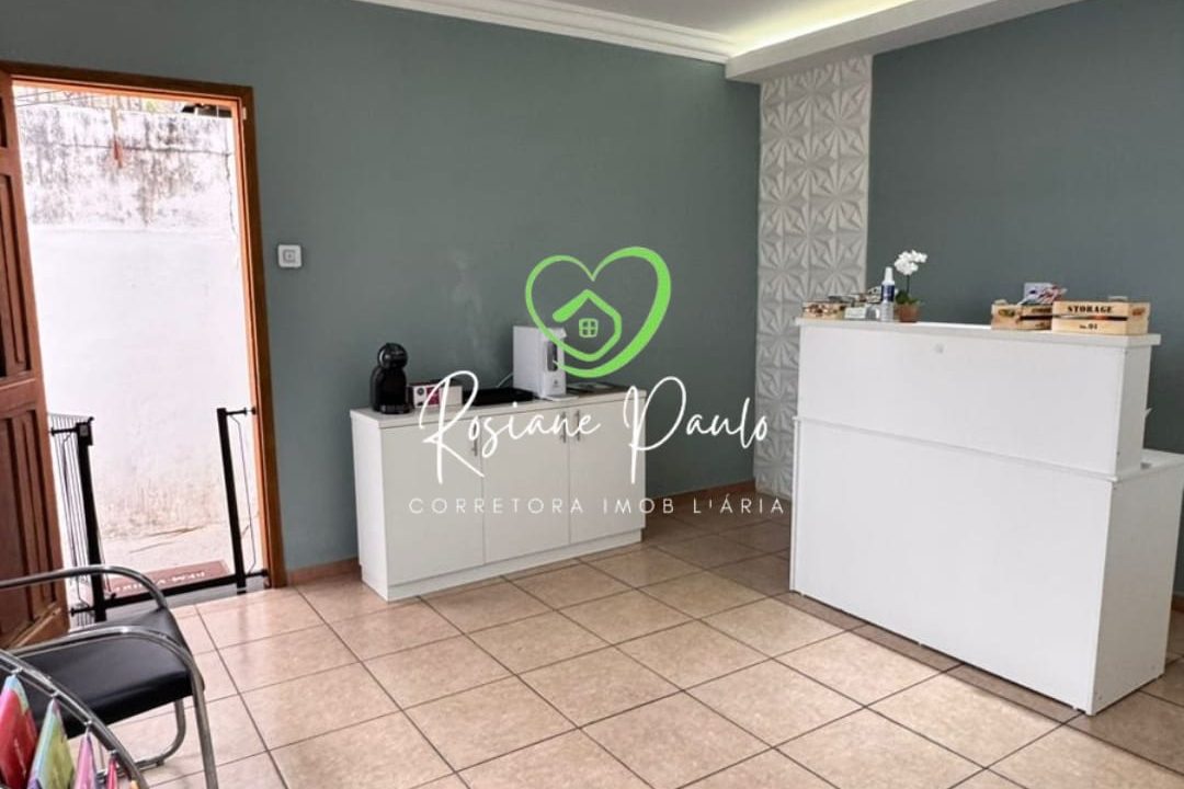 WhatsApp Image 2025-09-24 at 14.04.22 (2)