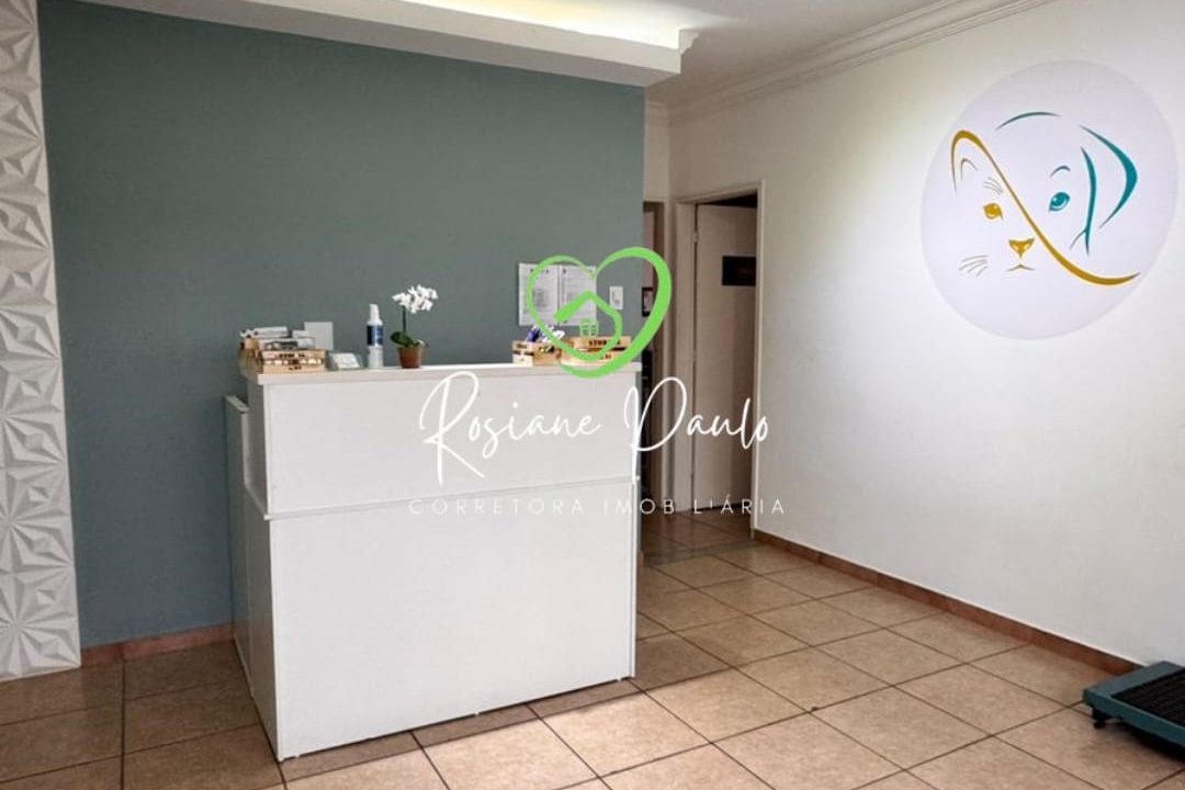 WhatsApp Image 2025-09-24 at 14.04.22 (3)