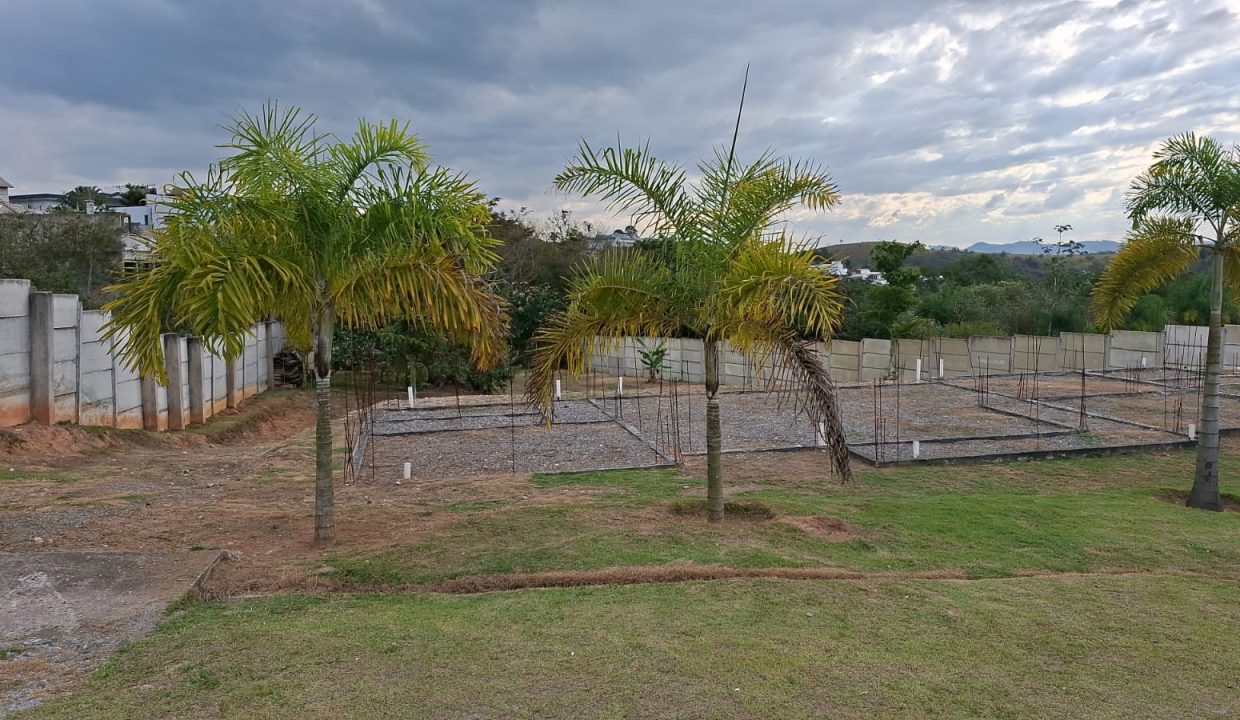 WhatsApp Image 2025-09-25 at 17.21.28 (2)