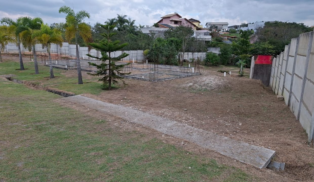 WhatsApp Image 2025-09-25 at 17.21.28 (3)