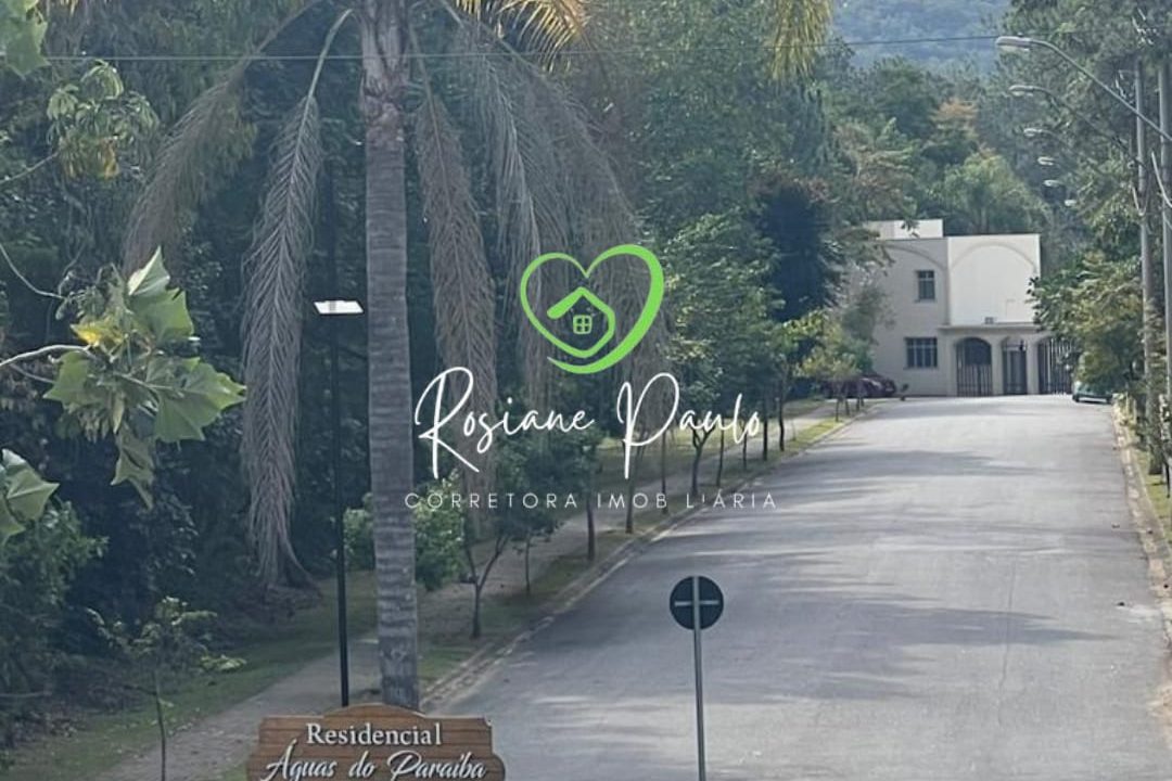 WhatsApp Image 2025-09-26 at 11.40.02