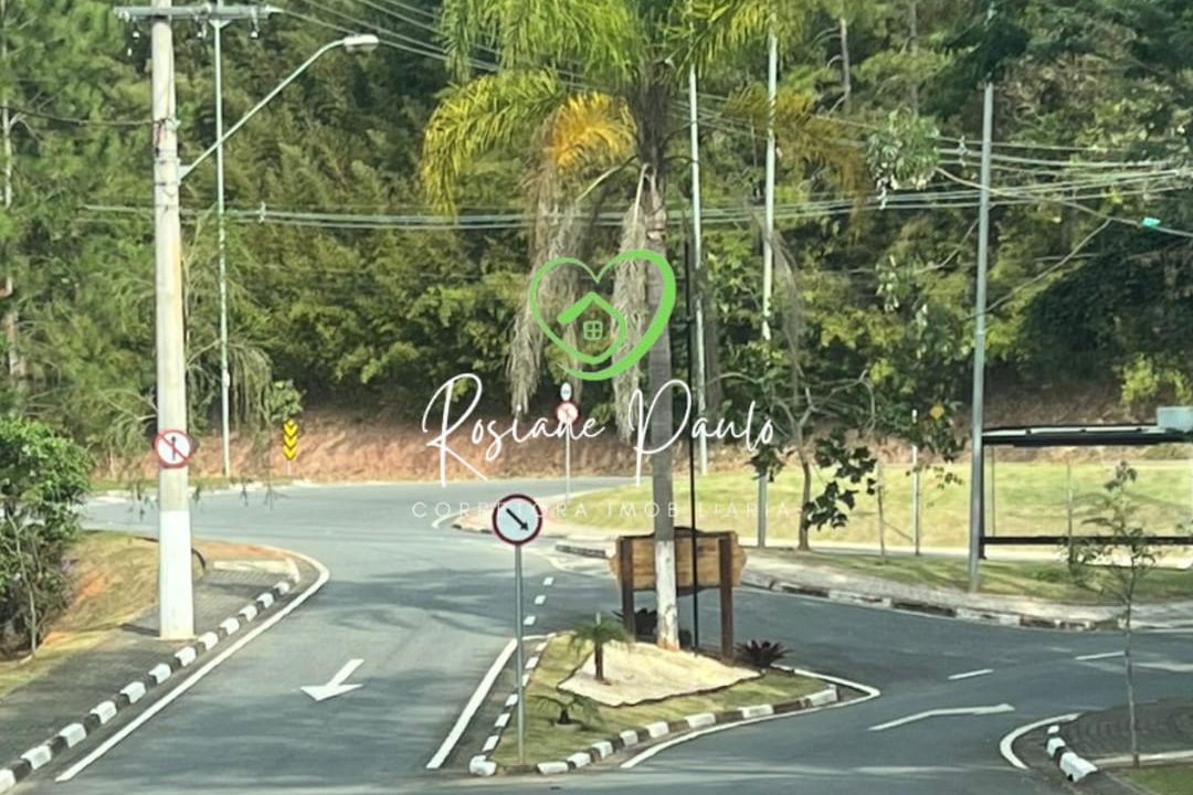 WhatsApp Image 2025-09-26 at 11.40.03 (1)