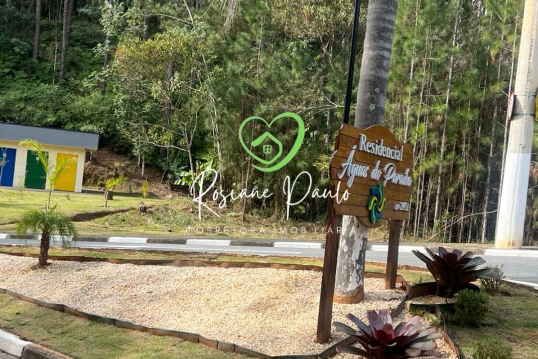 WhatsApp Image 2025-09-26 at 11.40.03