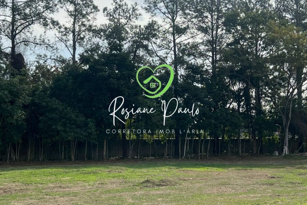 WhatsApp Image 2025-09-26 at 11.40.04 (1)