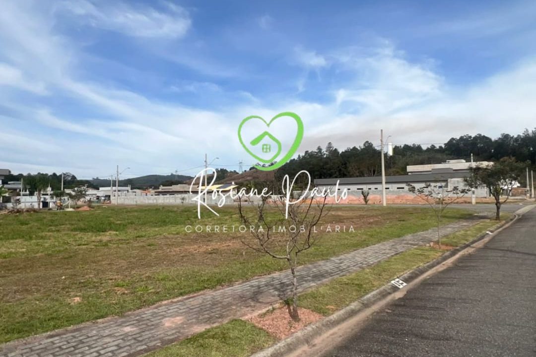 WhatsApp Image 2025-09-26 at 11.40.04