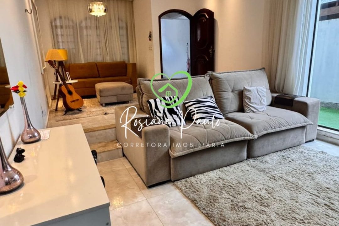 WhatsApp Image 2025-10-01 at 13.47.56 (1)