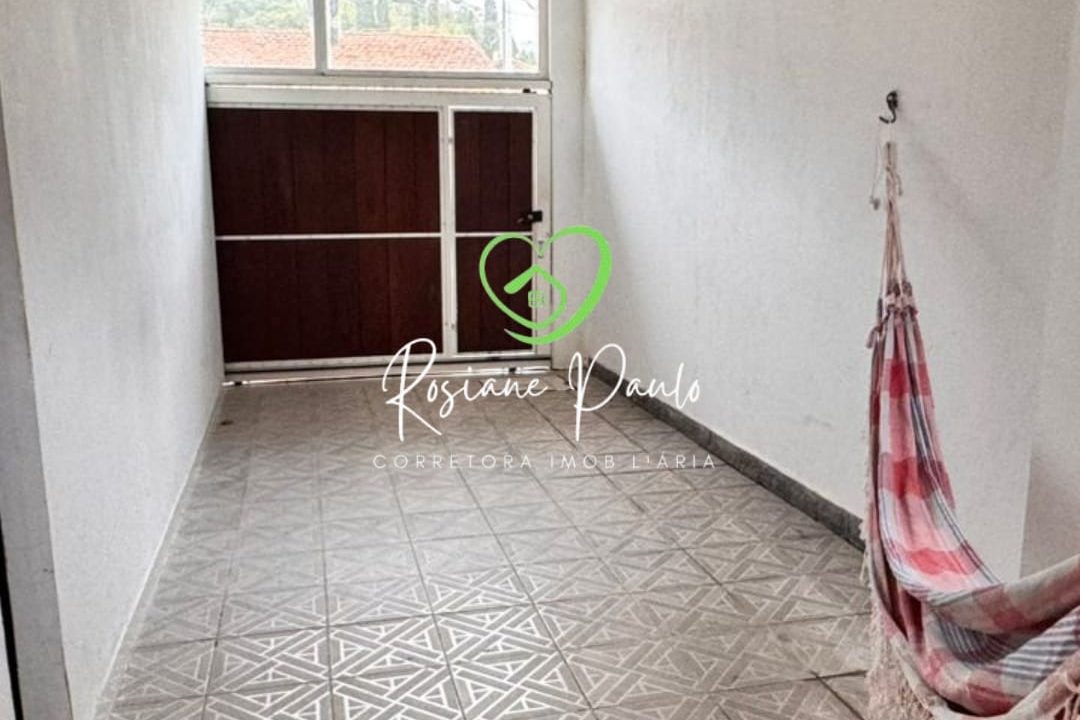 WhatsApp Image 2025-10-01 at 13.47.56