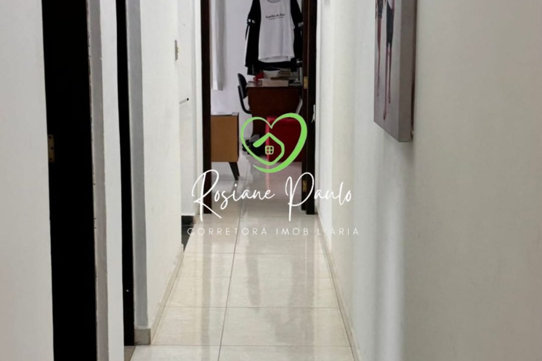 WhatsApp Image 2025-10-01 at 13.47.57 (1)