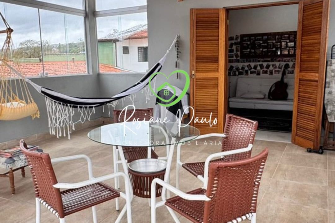 WhatsApp Image 2025-10-01 at 13.47.57 (4)