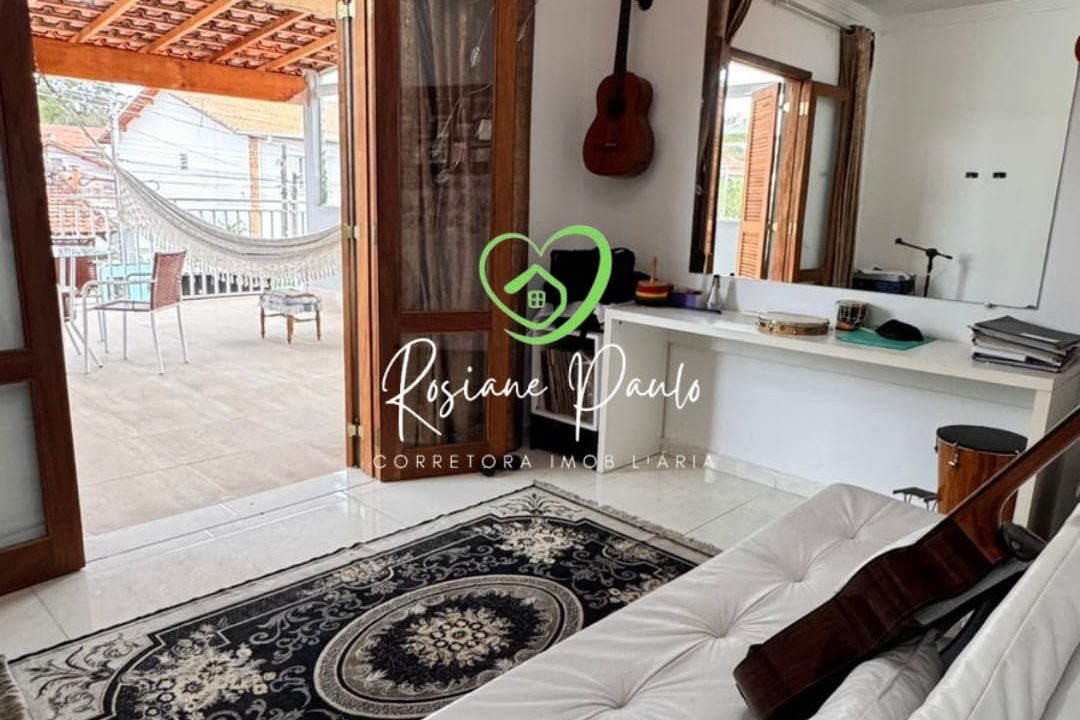 WhatsApp Image 2025-10-01 at 13.47.58 (1)