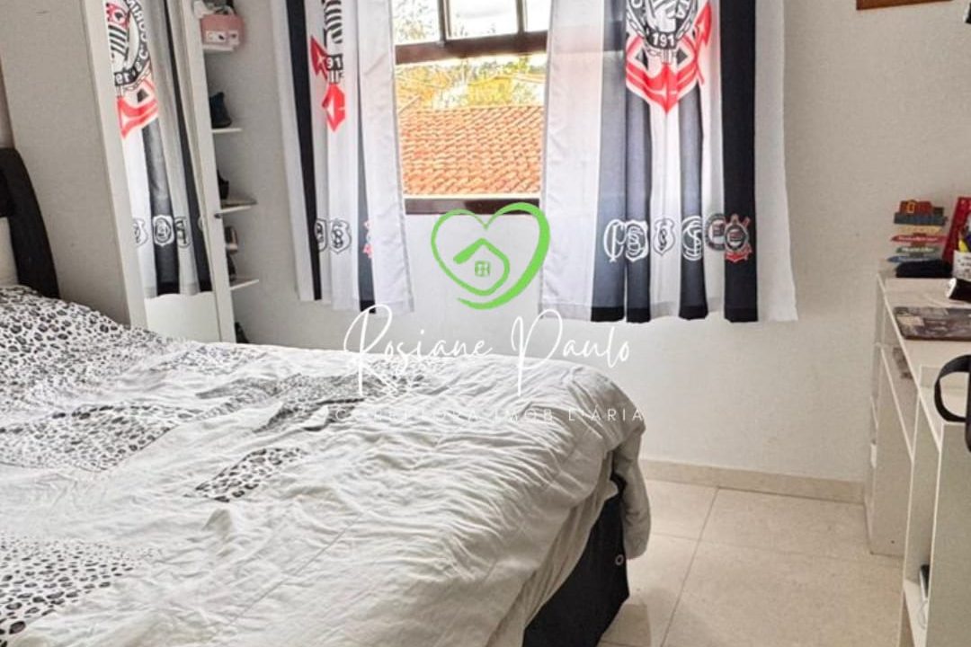 WhatsApp Image 2025-10-01 at 13.47.58 (2)