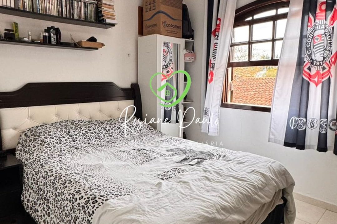 WhatsApp Image 2025-10-01 at 13.47.58 (3)