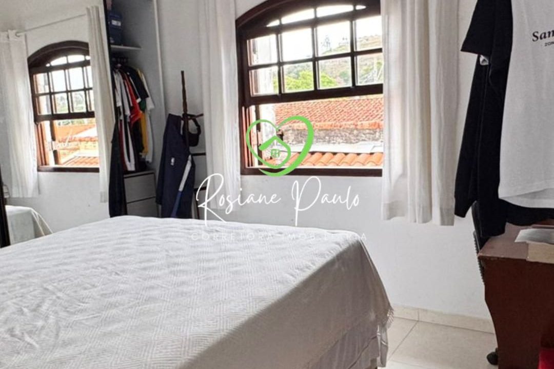 WhatsApp Image 2025-10-01 at 13.47.59 (1)