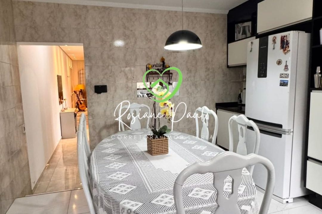 WhatsApp Image 2025-10-01 at 13.47.59 (3)