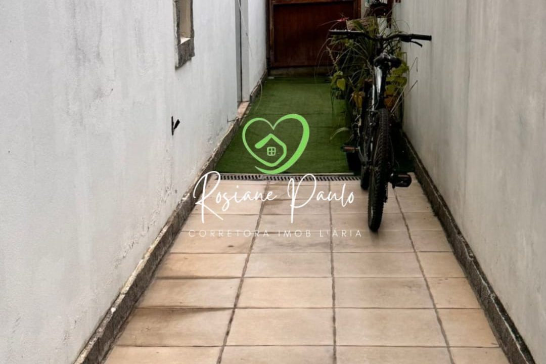 WhatsApp Image 2025-10-01 at 13.48.00 (1)