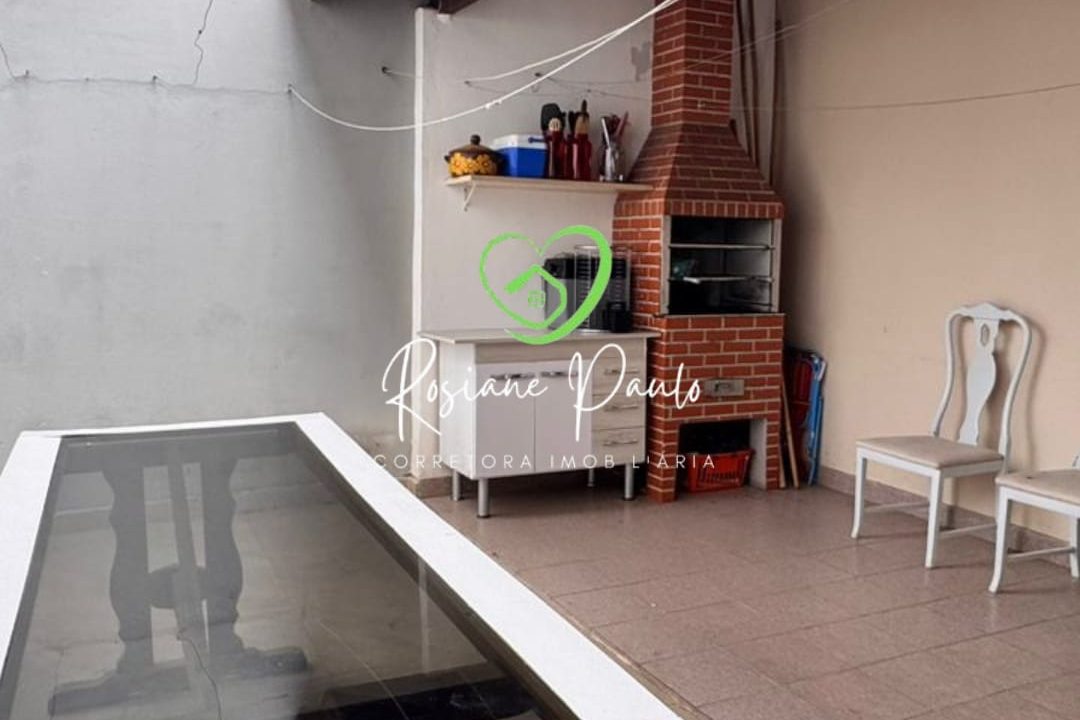 WhatsApp Image 2025-10-01 at 13.48.00 (2)