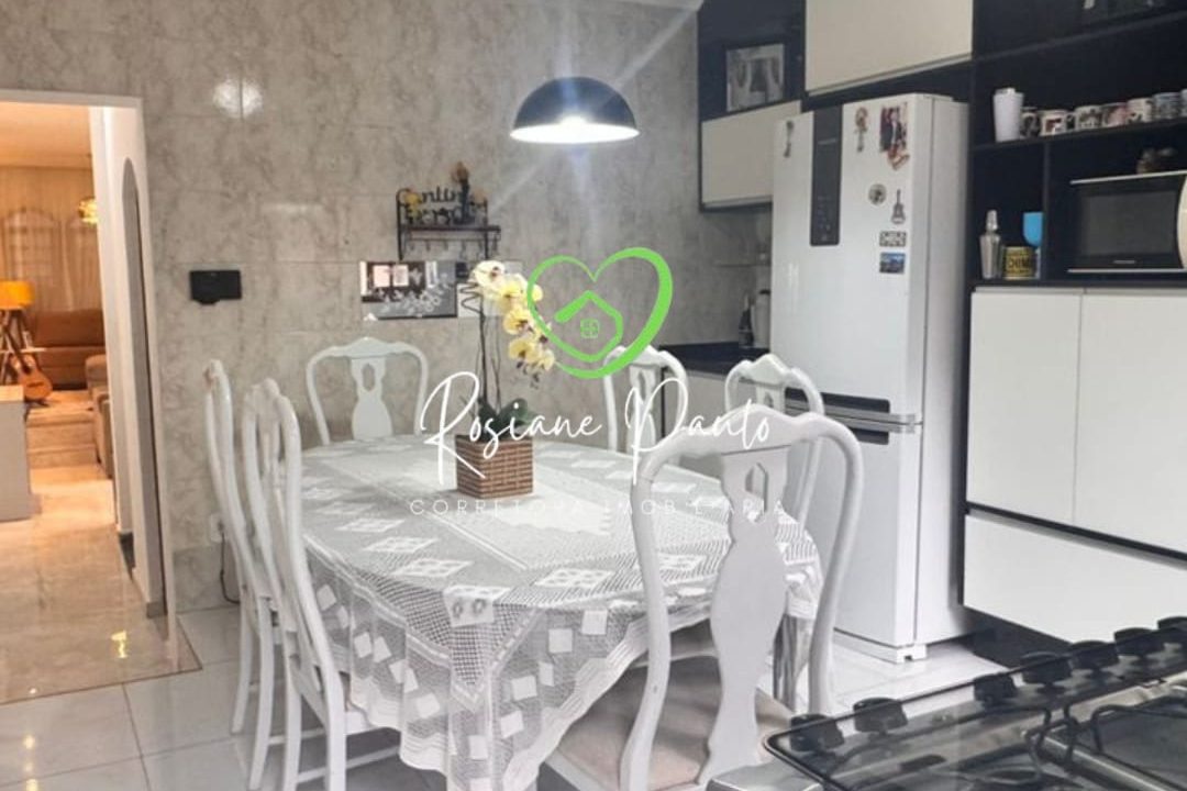 WhatsApp Image 2025-10-01 at 13.48.00 (3)