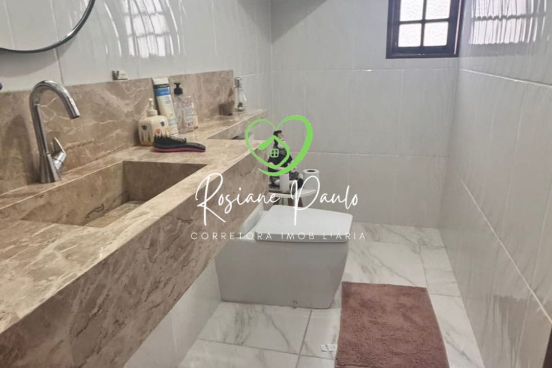 WhatsApp Image 2025-10-01 at 13.48.01 (1)