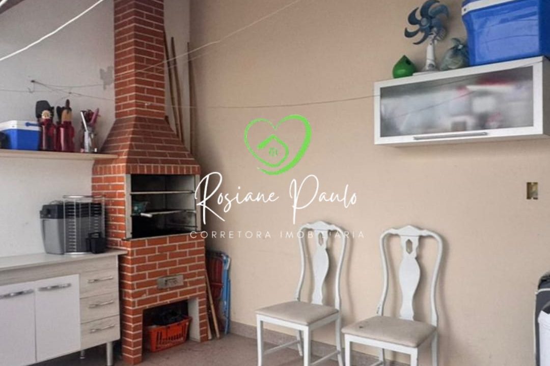 WhatsApp Image 2025-10-01 at 13.48.01