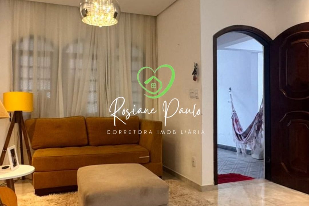 WhatsApp Image 2025-10-01 at 13.48.01 (3)