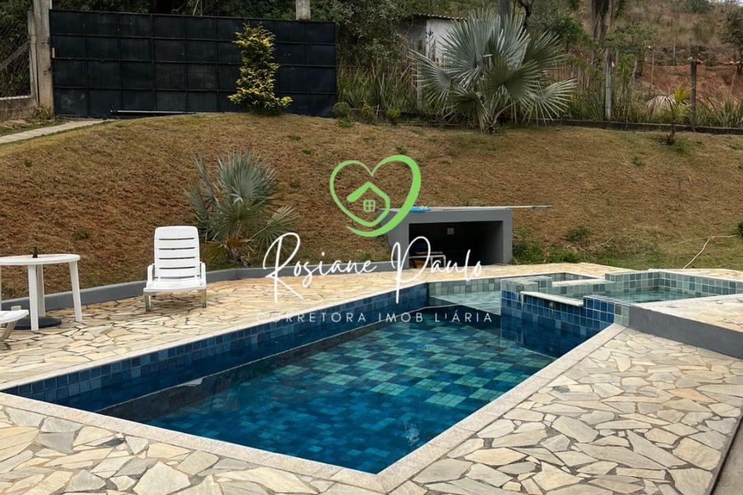 WhatsApp Image 2025-10-11 at 16.52.06