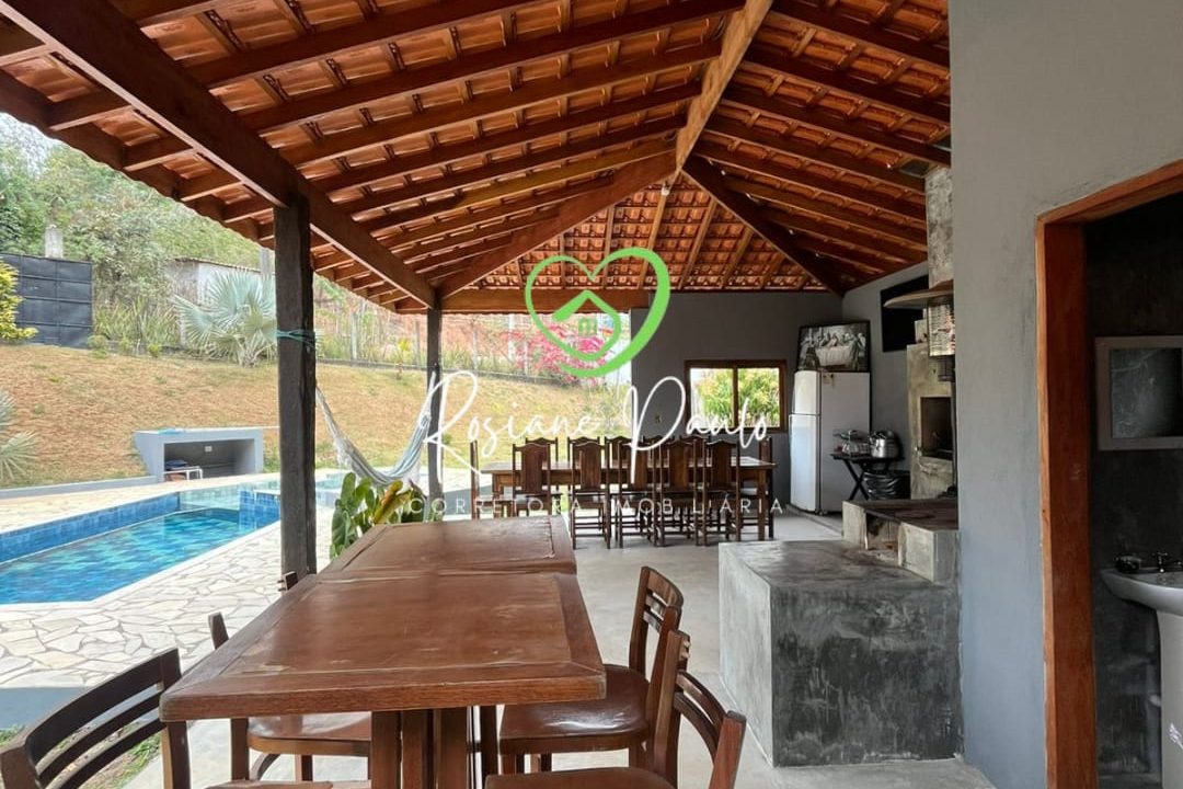 WhatsApp Image 2025-10-11 at 16.52.07