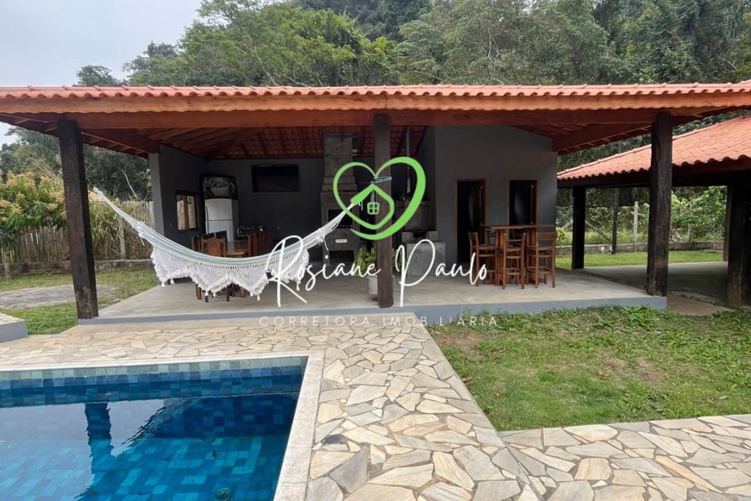 WhatsApp Image 2025-10-11 at 16.52.08 (1)