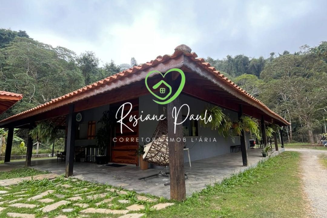 WhatsApp Image 2025-10-11 at 16.52.11