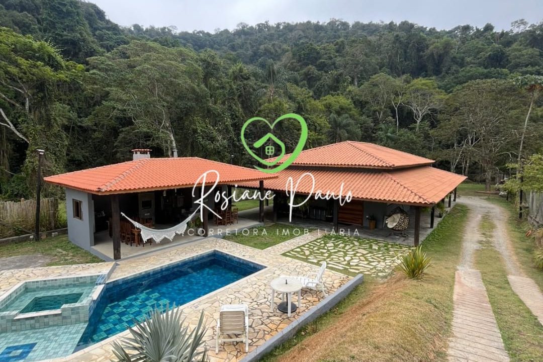 WhatsApp Image 2025-10-11 at 16.52.11 (2)