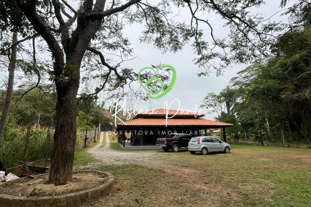 WhatsApp Image 2025-10-11 at 16.52.12