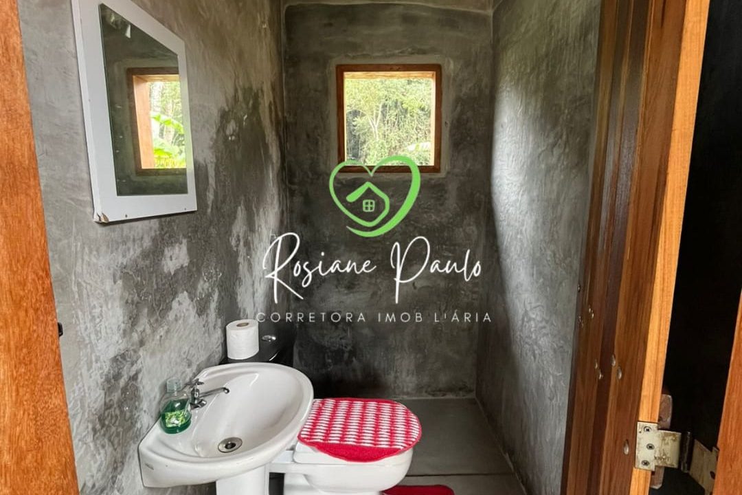 WhatsApp Image 2025-10-11 at 16.52.12 (2)