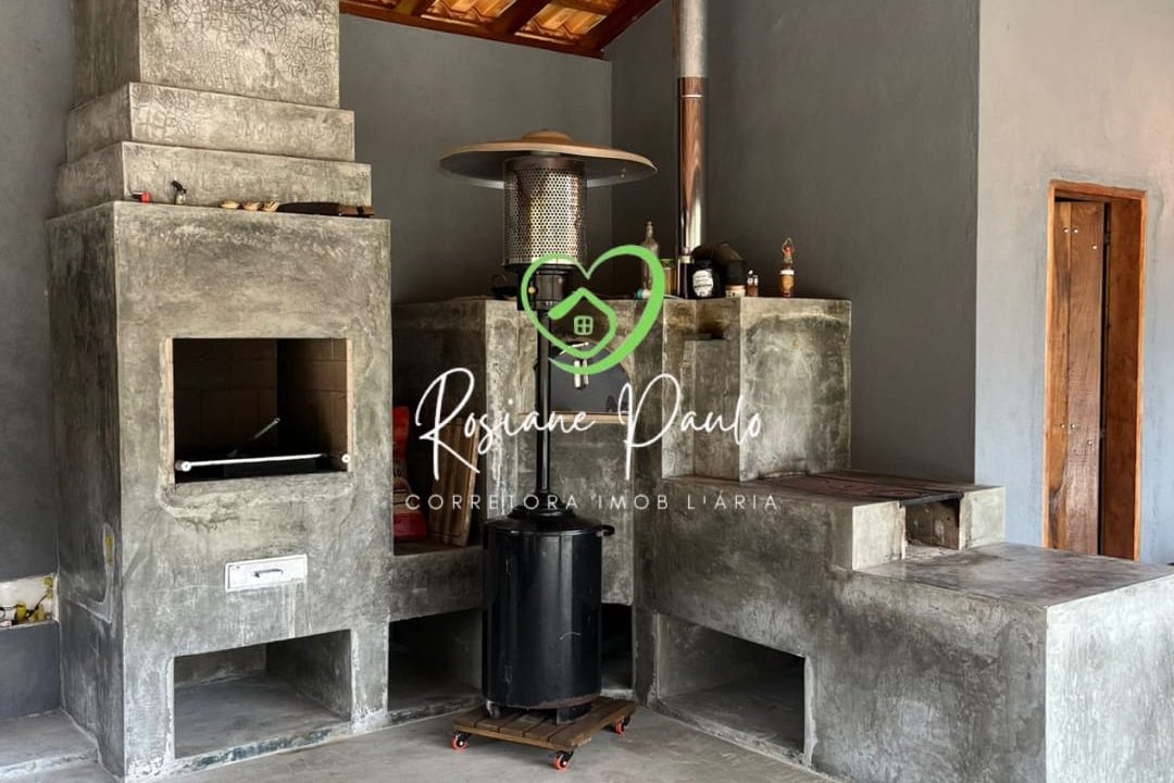 WhatsApp Image 2025-10-11 at 16.52.13 (1)